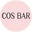 Cosbar logo
